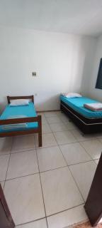 Recanto Boa Vista - Joinville - 8
