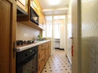 Charmante maison XIXe avec jardin, Wifi et baptêmes de l'air à proximité - FR-1-497-32 - Vrigny - 1