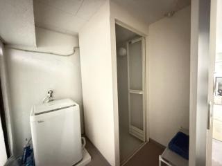Backstage House Shinjuku - 3