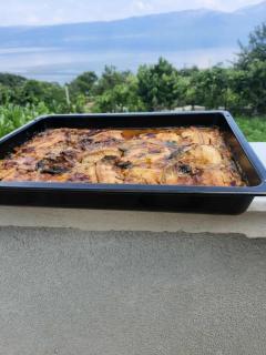 anjel home - Piskupat - 3