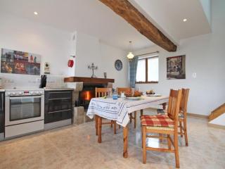Escapade champêtre avec spa et activités en Normandie - FR-1-497-63 - LʼÉpinay-le-Comte - 8