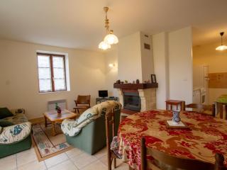 Maison de Charme au Calme Proche Sarlat avec Cheminée et Terrasse - FR-1-616-151 - Tursac - 1