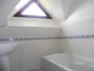 Gîte familial au cœur des Châteaux de la Loire avec jardin clos, barbecue et Wi-Fi inclus - FR-1-491-407 - 6