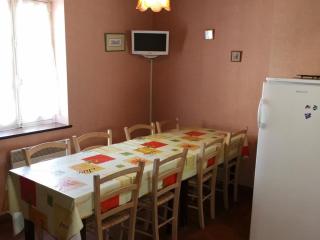 Gîte de charme en Sologne, 6 pers, équipements complets, idéal découvertes nature et châteaux - FR-1-491-333 - Souvigny-en-Sologne - 3