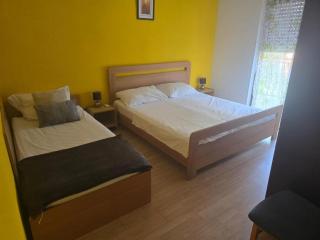 Rajčić Apartmani - 3