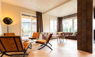 TopParken – Résidence Lichtenvoorde - Lichtenvoorde - 2