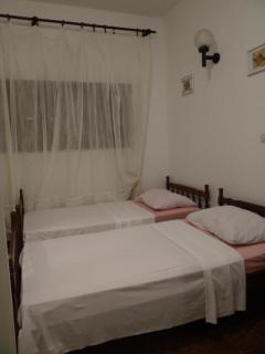 Rajčić Apartmani - 2