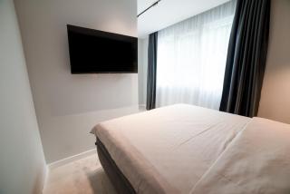 Уют - Trepeskovtsi - 3