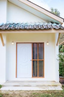 Homehug - Ban Thalat Choeng Thale - 0