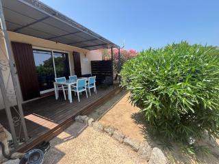 Villa Cala Longa - Porto Vecchio - Sotta - 2