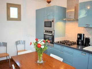 Gîte près de Tours au cœur des Châteaux de la Loire avec jardin et WIFI - FR-1-381-436 - Montlouis-sur-Loire - 6