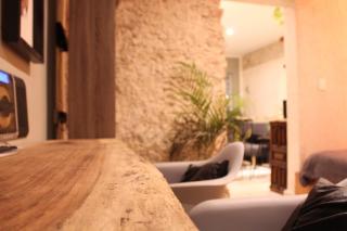 Loft romántico en el corazón de Mérida - Mérida - 7