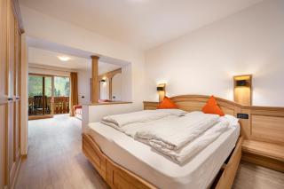 Hotel Brunello - Urtijëi - 2