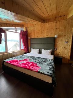 Pearl Residency - Pahalgām - 5