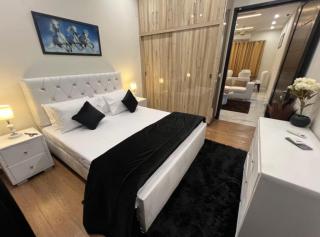 Platinum Reverie - Hyderabad - 3
