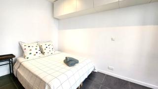 L'Azur Papety des Catalans - 3