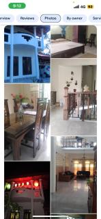 Southern bay villa - Weligama - 6