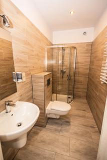 Apartamenty Wawrzyniak - 9