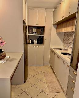 Saint Sebastian Duplex com hidro 610 - 9