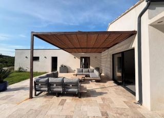 Villa Noyau & Pépin - 4