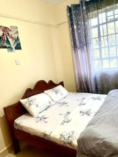 Apollo Loft - Eldoret - 3