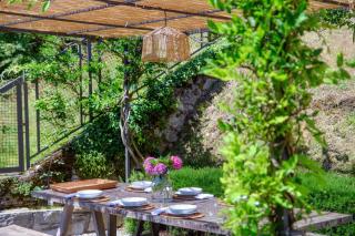 Villa Casasco - by MyHomeInComo - Casasco Intelvi - 7
