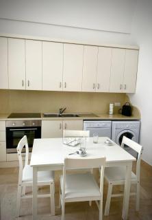 Casa Argento 28 by Travel with Gianni - 5