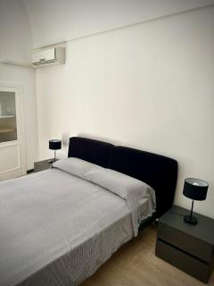 Casa Argento 28 by Travel with Gianni - Monopoli - 2
