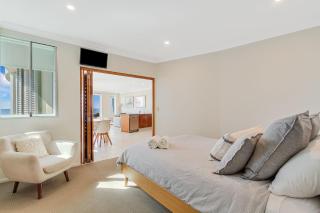 Aqua Solai 9 - Gold Coast - 1