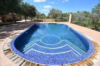 Can Botoner - Grupo Berna - Islas Baleares - 0