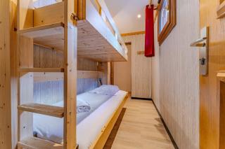 2bedroom in Heart of Val Thorens Ski-In and Parking 2 Niv - 4