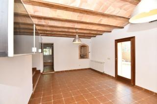 Can Botoner - Grupo Berna - Islas Baleares - 9