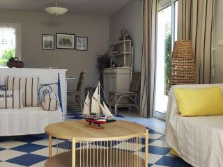 Charmante maison près de la plage à La Brée-les-Bains - FR-1-778-57 - 3