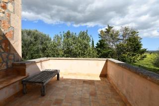 Can Botoner - Grupo Berna - Islas Baleares - 3