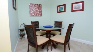 B105 Moon Bay - Key Largo - 3