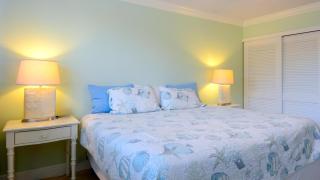 B105 Moon Bay - Key Largo - 1