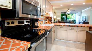 B105 Moon Bay - Key Largo - 5