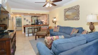 B105 Moon Bay - Key Largo - 7