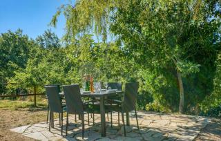 Casa Lilly - Varese Ligure - 1