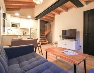 MC Vega- Mi Casina con vistas al mar - 7