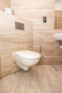 Apartamenty Wawrzyniak - Perzyce - 3