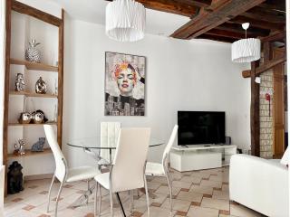 Appartement Central St Germain - 7