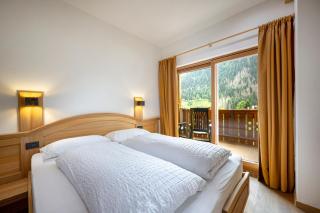 Hotel Brunello - Urtijëi - 1