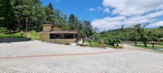 Espaço Villa Verde - 8