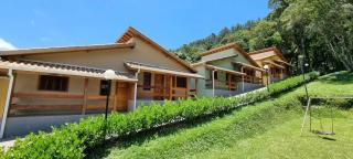 Espaço Villa Verde - Ibiúna - 7