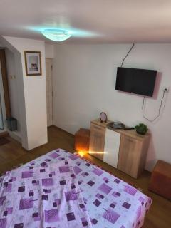 Casa Victor - Eforie Nord - 8