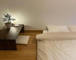 Yeongam Yeonhi Hanok Pension - 1