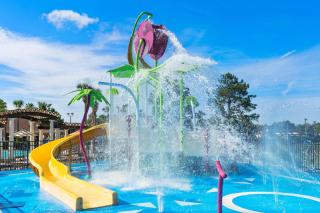 2821 Windsor Hills - Orlando - 6