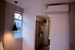 LeParc 40 - Cali - 3