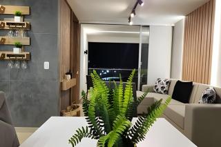 LeParc 40 - Cali - 9